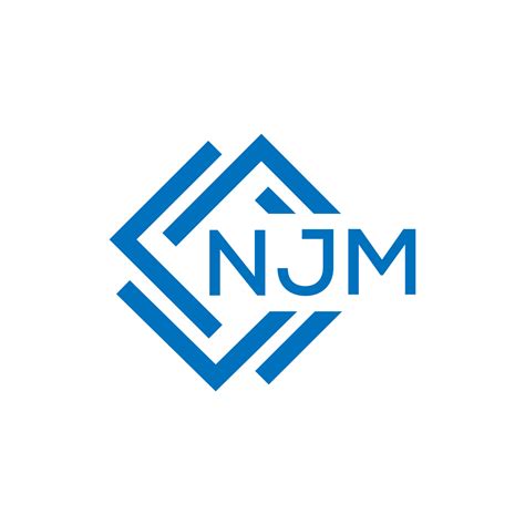 NJM .